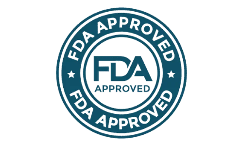  Gorilla Flow FDA Approved